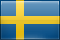 SWEDEN