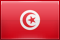 TUNISIA