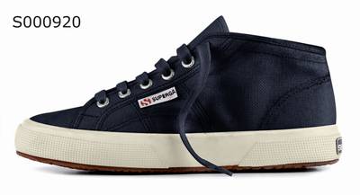 superga cotu aerex