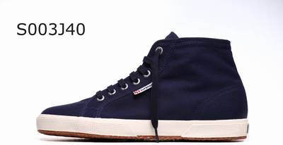 Superga jutau clearance