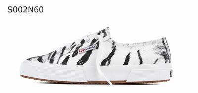 superga cotu aerex