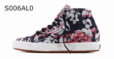 superga cotu aerex