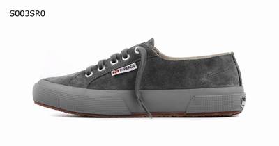 superga 7324
