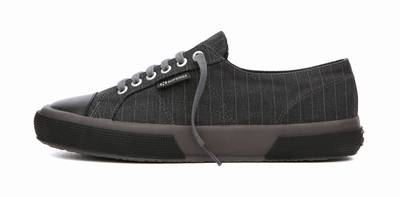 nuova collezione superga 2016