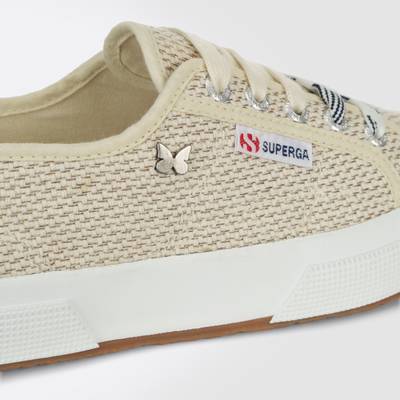 superga e max mara