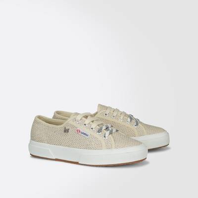 superga e max mara