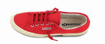 superga winter 2016