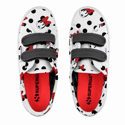 superga minnie