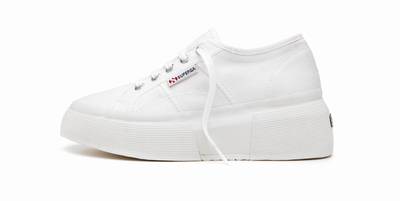 superga nuove 2018