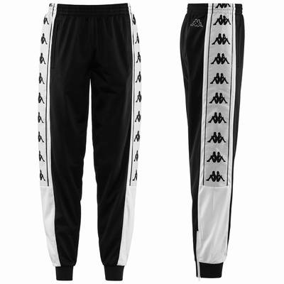 Tuta Kappa 222 Banda 10 Alen Top Sellers, 57% OFF | www.ingeniovirtual.com