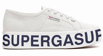 superga 21