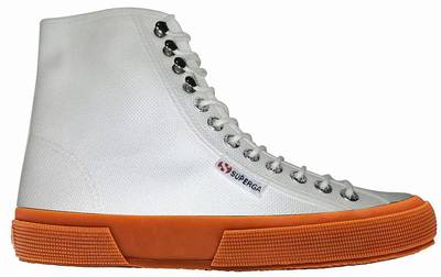 superga pitonate