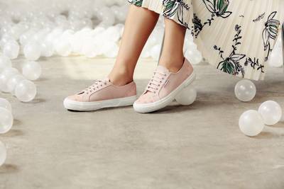 superga 23