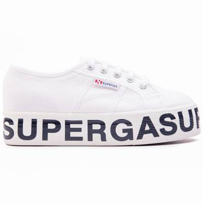 superga 20