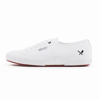 superga germany