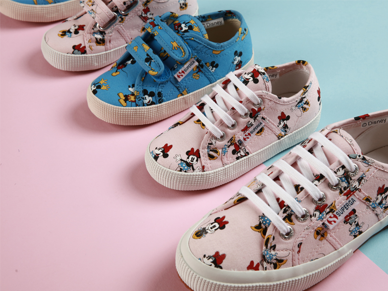 superga 21